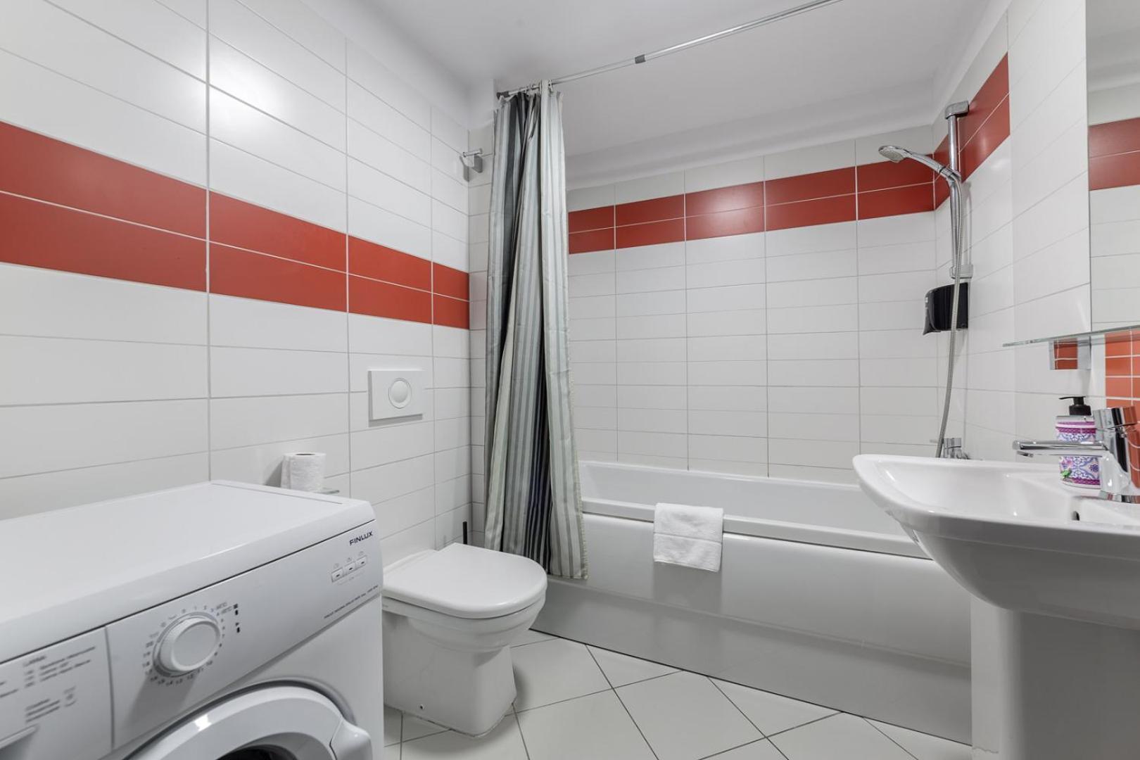 Monaco Grand By Citybookings Appartamento *